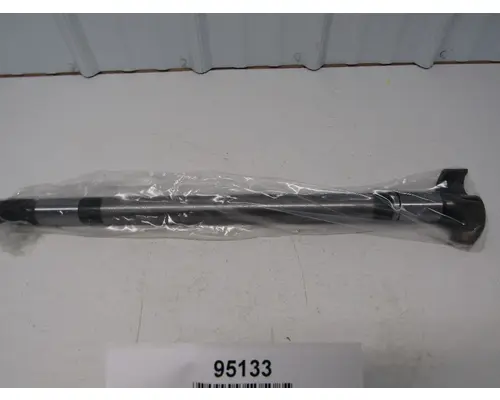 Air Brake Components AUTOMANN 123.282402.02 West Side Truck Parts