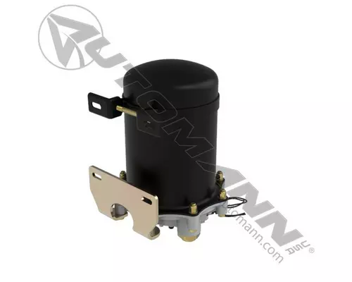Automann 170.065225 Air Dryer