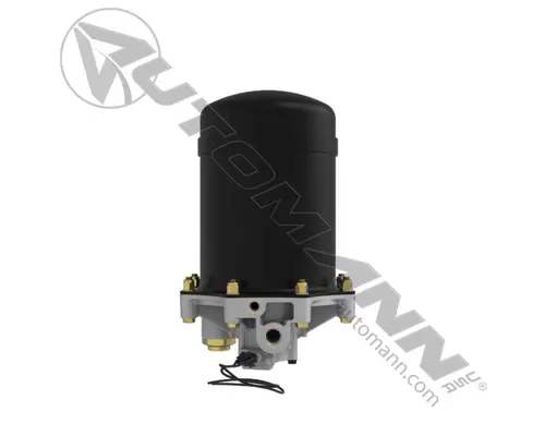 Automann 170.065225 Air Dryer