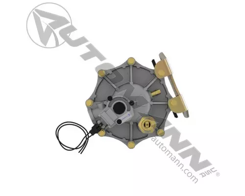 Automann 170.065225 Air Dryer