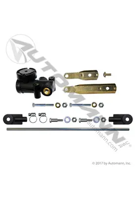 Automann 171.H00600POE Air Brake Components