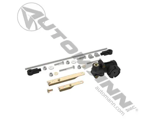 Automann 171.H00600POE Air Brake Components