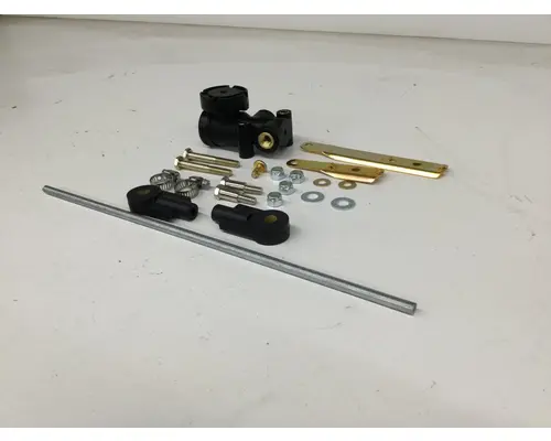 Automann 171.H00600POE Air Brake Components
