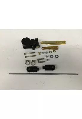 Automann 171.H00600POE Air Brake Components