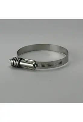 Automann 561.25500 Exhaust Assembly