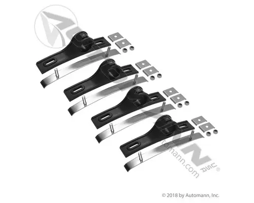 Automann 562.9157 Fender