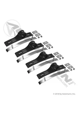 Automann 562.9157 Fender