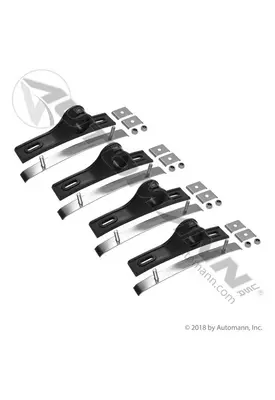 Automann 562.9157 Fender