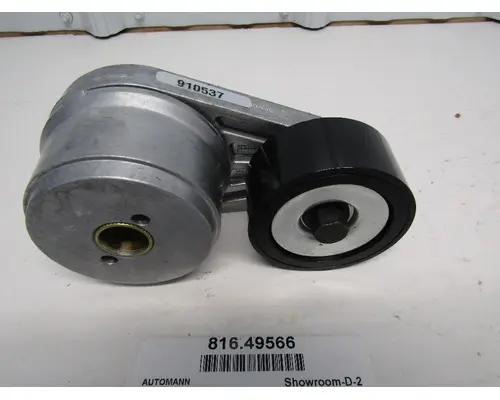 Belt Tensioner AUTOMANN 816.49566 West Side Truck Parts