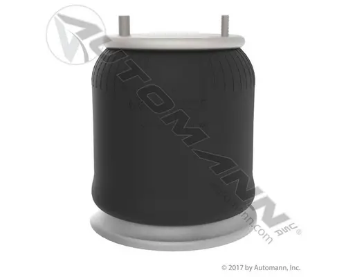 Air Spring AUTOMANN AB1DF23-9781 LKQ Thompson Motors - Wykoff