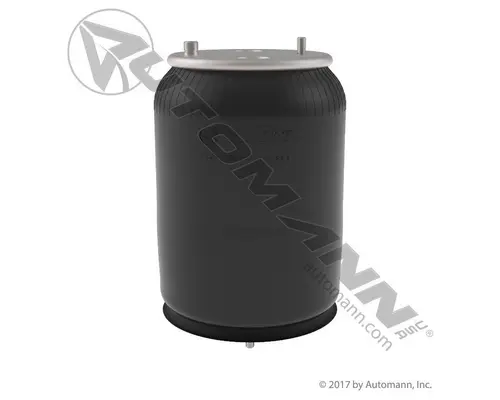 Air Spring AUTOMANN AB1DF23I-P1137 LKQ Thompson Motors - Wykoff