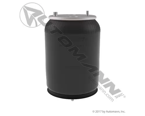 Air Spring AUTOMANN AB1DF23I-P1137 LKQ Thompson Motors - Wykoff