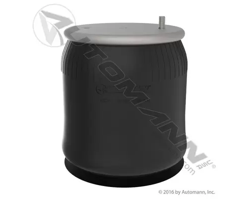 Air Spring AUTOMANN AB1DK20D-9616 LKQ Evans Heavy Truck Parts