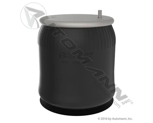 Air Spring AUTOMANN AB1DK20D-9616 LKQ Evans Heavy Truck Parts