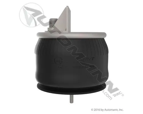 Air Spring AUTOMANN AB1DK20G-9622 LKQ Western Truck Parts