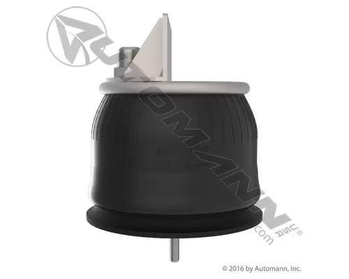 Air Spring AUTOMANN AB1DK20H-9675 LKQ Thompson Motors - Wykoff