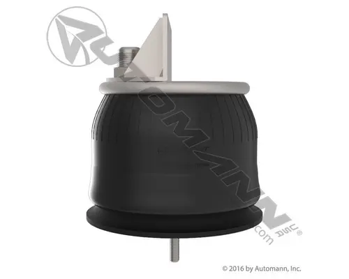 Air Spring AUTOMANN AB1DK20H-9675 LKQ Thompson Motors - Wykoff