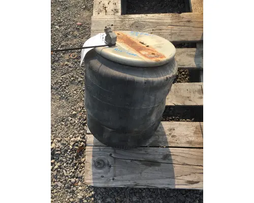 Air Spring AUTOMANN AB1DK23I-9069 LKQ KC Truck Parts - Inland Empire
