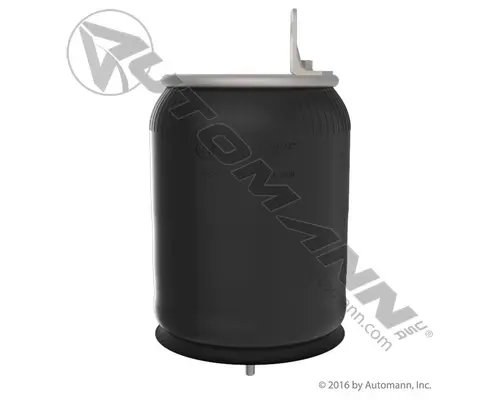 Air Spring AUTOMANN AB1DK23K-8829 LKQ Thompson Motors - Wykoff