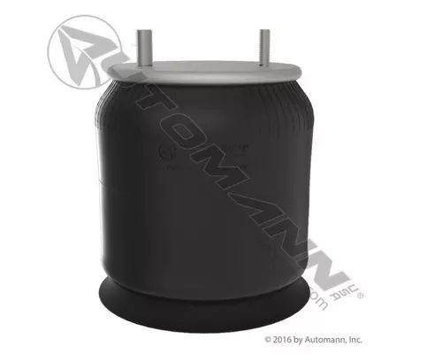 Air Spring AUTOMANN AB1DK23K-9083 LKQ Thompson Motors - Wykoff
