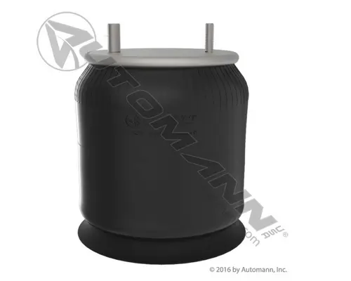 Air Spring AUTOMANN AB1DK23K-9083 LKQ Thompson Motors - Wykoff