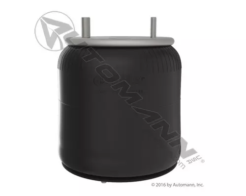 Air Spring AUTOMANN AB1DK23K-9213 LKQ Thompson Motors - Wykoff