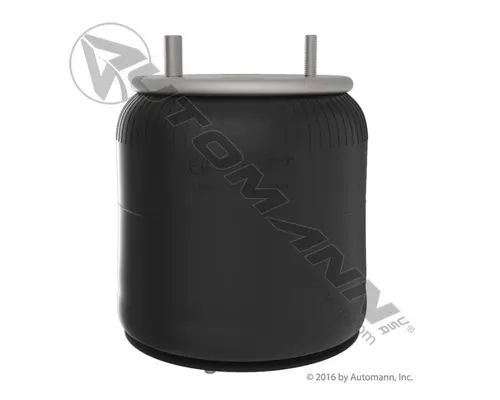 Air Spring AUTOMANN AB1DK23K-9213 LKQ Thompson Motors - Wykoff