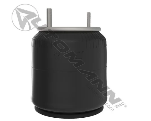 Air Spring AUTOMANN AB1DK23K-P407 LKQ Thompson Motors - Wykoff
