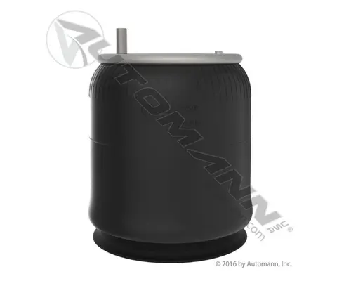 Air Spring AUTOMANN AB1DK23K-P769 LKQ Thompson Motors - Wykoff