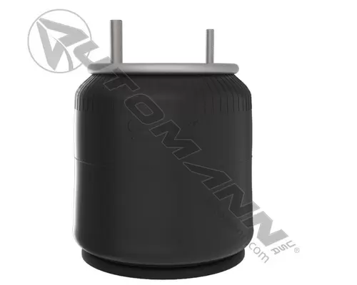 Air Spring AUTOMANN AB1DK23K-P407 LKQ Thompson Motors - Wykoff