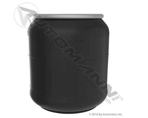 Air Spring AUTOMANN AB1DK23L-8864 LKQ Western Truck Parts