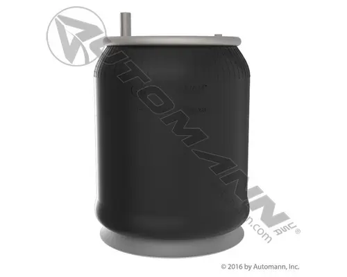 Air Spring AUTOMANN AB1DK23L-A801 LKQ Thompson Motors - Wykoff