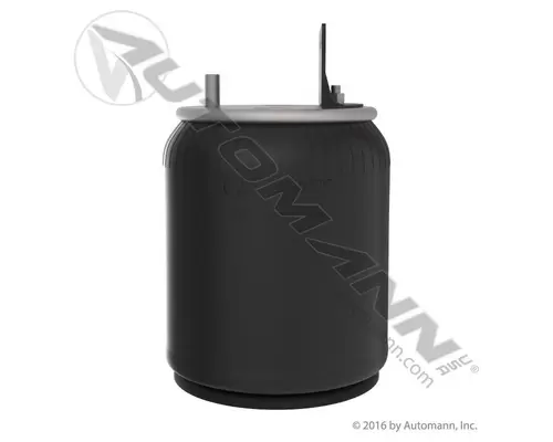 Air Spring AUTOMANN AB1DK23M-9371 LKQ Thompson Motors - Wykoff