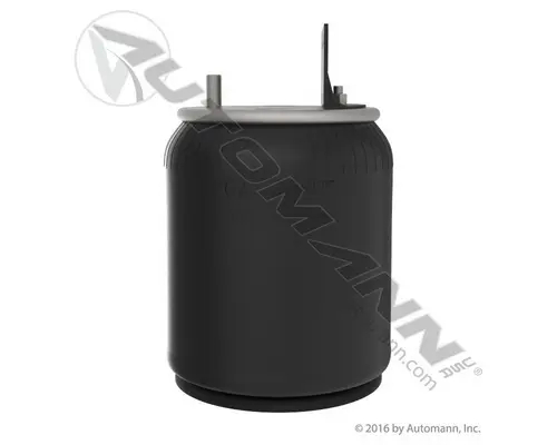 Air Spring AUTOMANN AB1DK23M-9371 LKQ Thompson Motors - Wykoff