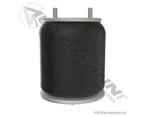 Air Spring AUTOMANN AB1DK23P-9974 LKQ Thompson Motors - Wykoff