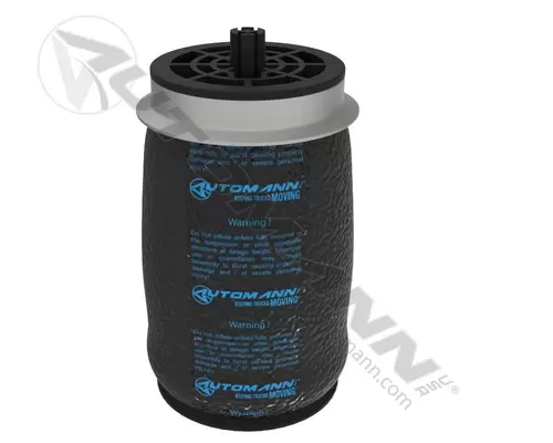 Air Spring AUTOMANN ABSZ70-683 LKQ Thompson Motors - Wykoff