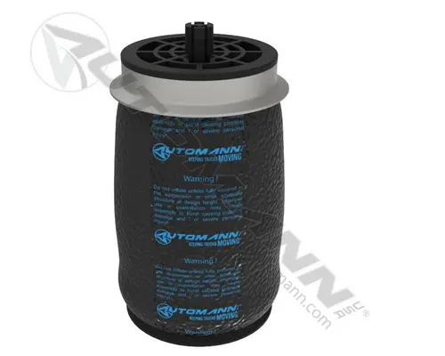 Air Spring AUTOMANN ABSZ70-683 LKQ Thompson Motors - Wykoff