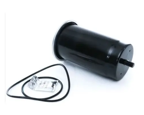 Air Dryer AUTOMANN AFTERMARKET Hagerman Inc.