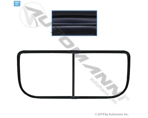 Body Parts, Misc. AUTOMANN ALL LKQ KC Truck Parts - Inland Empire