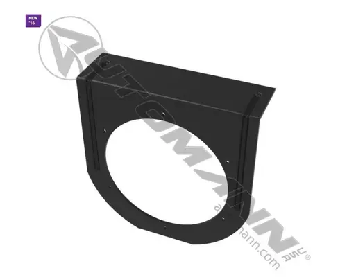 Body Parts, Misc. AUTOMANN ALL LKQ Thompson Motors - Wykoff