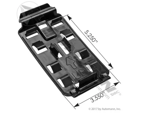 Body Parts, Misc. AUTOMANN ALL LKQ Thompson Motors - Wykoff