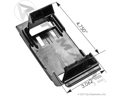 Body Parts, Misc. AUTOMANN ALL LKQ Thompson Motors - Wykoff