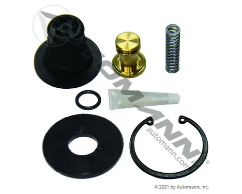 Brake Shoes AUTOMANN ALL LKQ Western Truck Parts