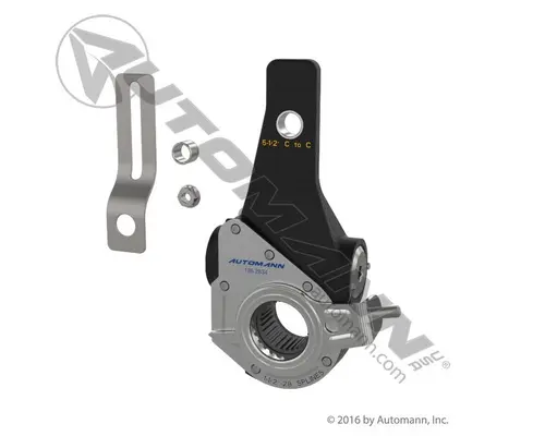 Brake Shoes AUTOMANN ALL LKQ Thompson Motors - Wykoff