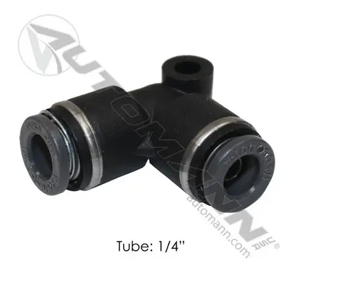 Brake Shoes AUTOMANN ALL LKQ Thompson Motors - Wykoff