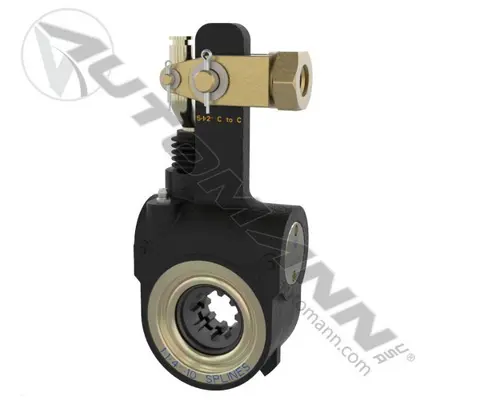 Brake Shoes AUTOMANN ALL LKQ Thompson Motors - Wykoff