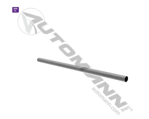 Exhaust Pipe AUTOMANN ALL LKQ Thompson Motors - Wykoff