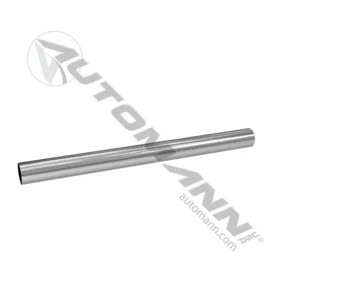 Exhaust Pipe AUTOMANN ALL LKQ Thompson Motors - Wykoff