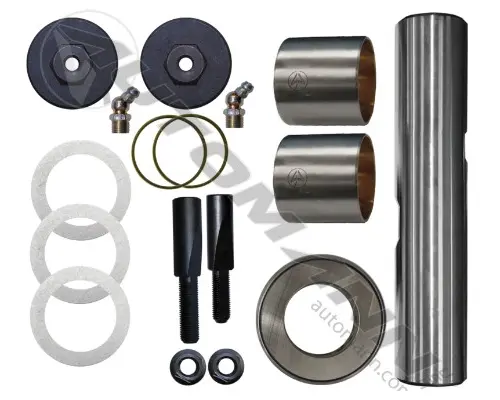 Steering Or Suspension Parts, Misc. AUTOMANN ALL LKQ Heavy Truck - Tampa