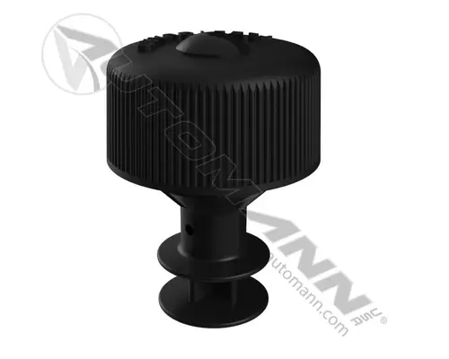 Steering Or Suspension Parts, Misc. AUTOMANN ALL LKQ Thompson Motors - Wykoff